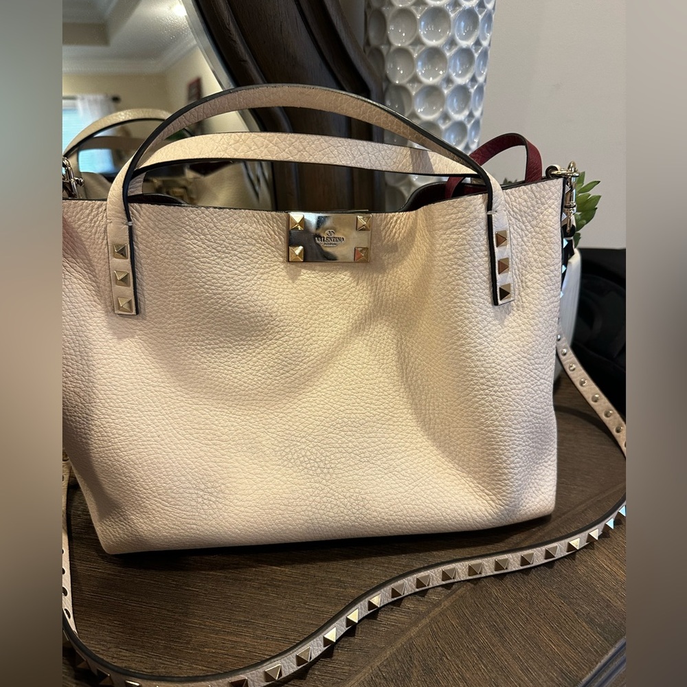 Valentino handbag